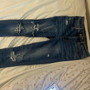 American Eagle | Jeans | Size 2